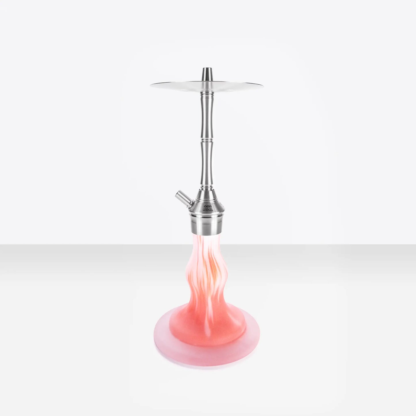 Aeon X HOOKAiN Shisha - Lounge Mini Limited Edition
