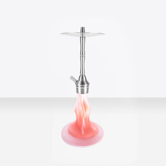 Aeon X HOOKAiN Shisha - Lounge Mini Limited Edition