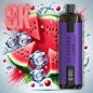 Al Fakher - 8K Supermax - Lush Ice