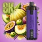 Al Fakher - 8K Supermax - Magic Love