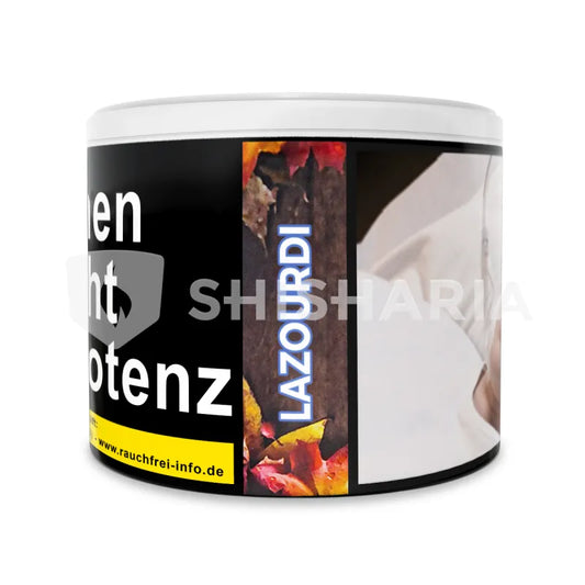 Al Waha Tobacco 200g - Lazourdi